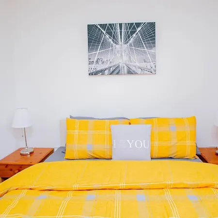 Intellect Suites Northampton Esterno foto